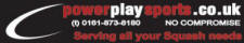 Visit the Powerplaysports site ...
