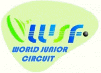 WSF Unveils World Junior Squash Circuit