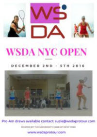 wsda-nyc-open-2016