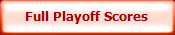 Full Playoff Scores 