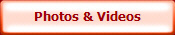 Photos & Videos