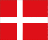 Image of National Flag