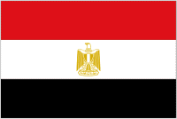 Image of National Flag