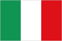 Image of National Flag