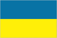 Image of National Flag