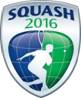 Squash_2016_CMYK_Logo