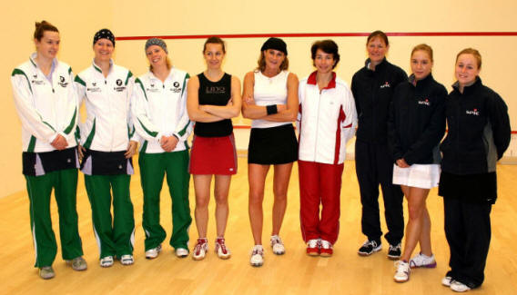 Mulhouse - St Cloud - VDR