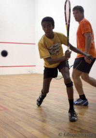 Bonamalais Gr�goire