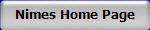 Nimes Home Page