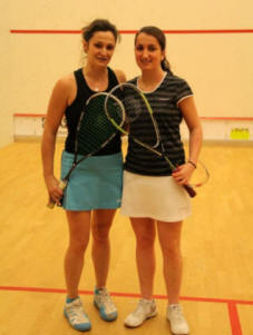  Laetitia Estournes Romane Dubos