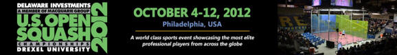 http://www.usopensquash.com/