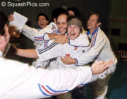http://www.squashpics.com/worldteams2003/WT12%20SF%20-%20Gaultier%20and%20the%20French%20team%20go%20wild%204218.jpg