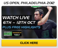 Free match highlights plus full match replays for subscribers ...