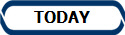 TODAY